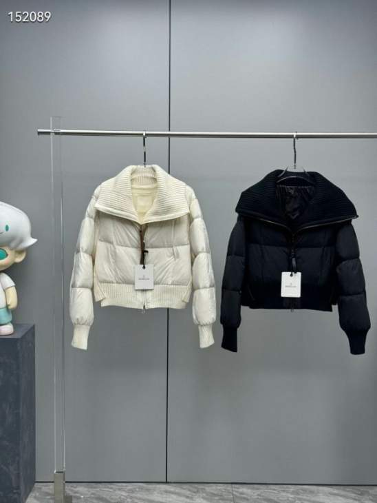 Picture of Moncler Down Jackets _SKUMonclersz1-326yr31137260